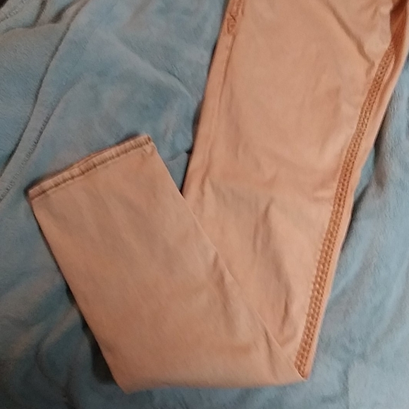 Rock revival jeans - Picture 2 of 4